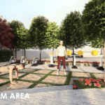 Kanak Green Park Ujjain Road Photo Fourteen