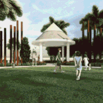 Kanak Green Park Ujjain Road Photo Nineteen