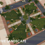 Kanak Green Park Ujjain Road Photo Six