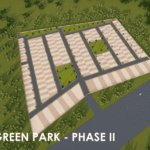 Kanak Green Park Ujjain Road Photo Sixteen