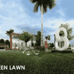 Kanak Green Park Ujjain Road Photo Ten