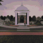 Kanak Green Park Ujjain Road Photo Twenty